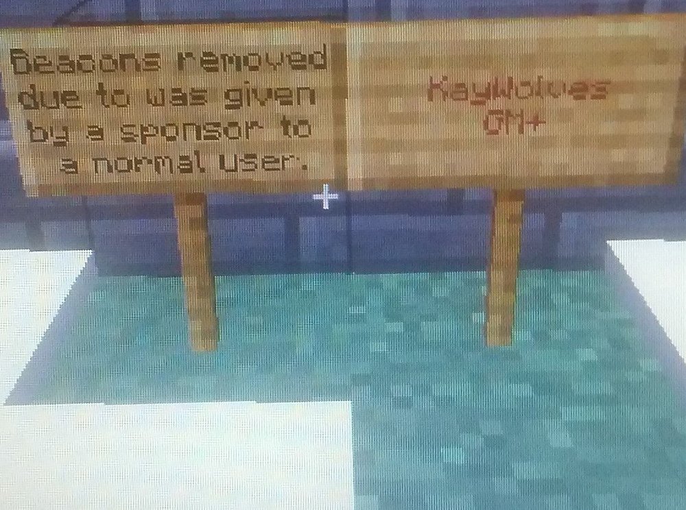 LittleDiaxBeacons (2).jpg