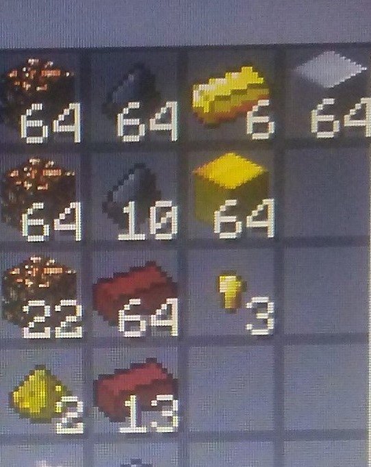 LittleDiaxStoleniron (3).jpg