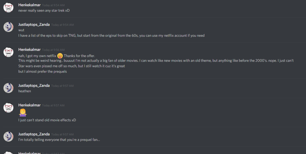 1845241260_heniscoo.thumb.PNG.6e286bea021920f30d385b17fce72d67.PNG