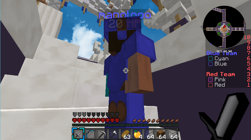image.png.7fcb7462a7d542b5f9fdff6b9982f996.png
