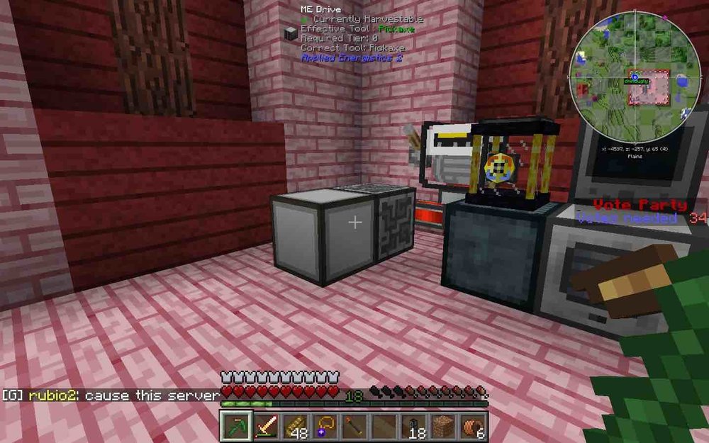 Corrupted ME Drive.jpg