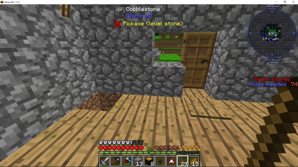 Screenshot (2).png