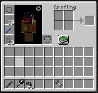 image.png.cf701adc50e9f315c737d48627981b16.png
