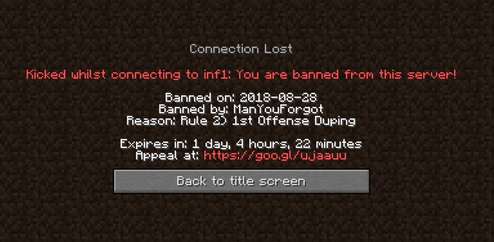 Banned.PNG