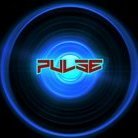 PixelatedPulse
