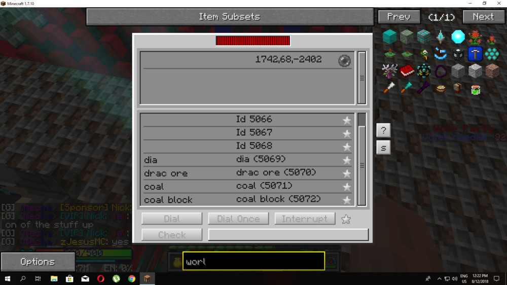 363310549_Screenshot(14).thumb.png.656b1994c19418f23dcb3ecf03b0dad8.png