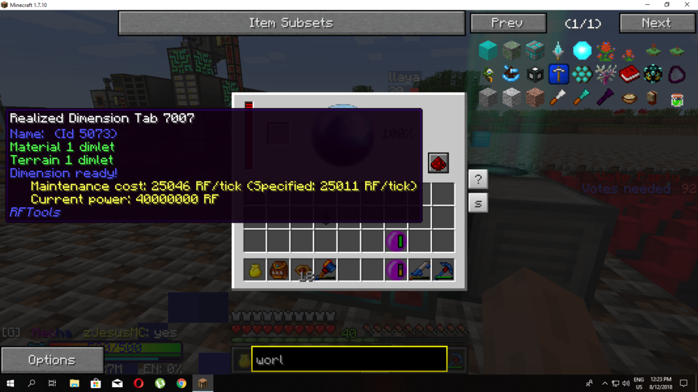 774151340_Screenshot(15).thumb.png.470684b160c943408e5dbd06f5dcae0b.png