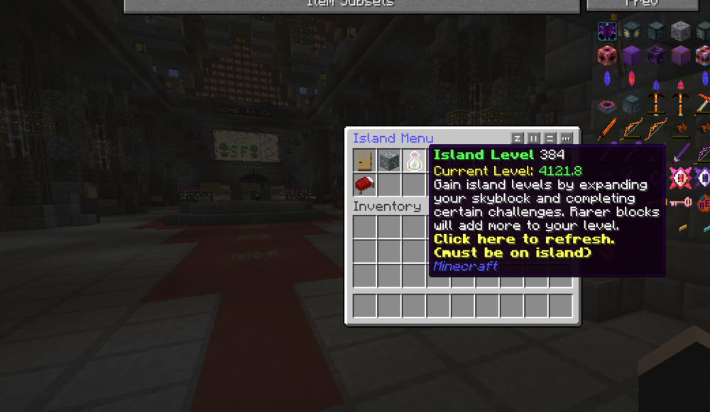 Screenshot_3.png