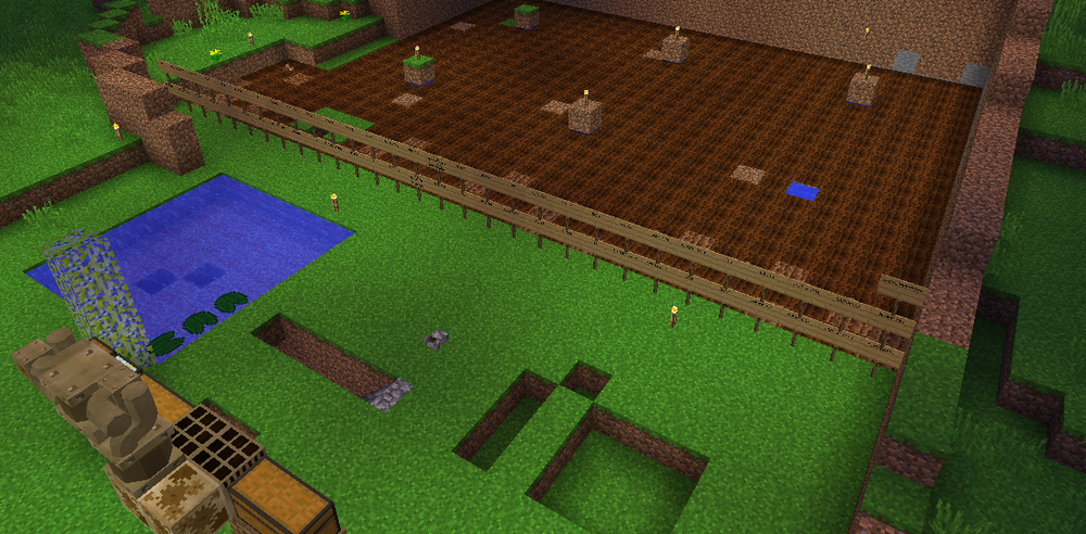 2018-09-22_15.52.57 (2).png