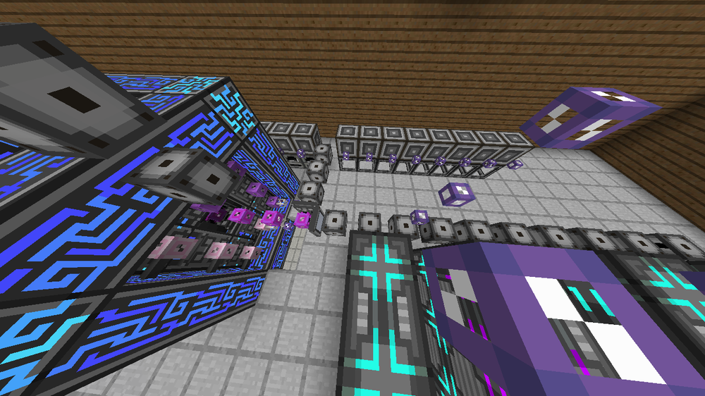 Bugged out MESystem.png