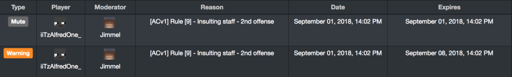 Captura de pantalla 2018-09-01 a la(s) 09.45.57.png
