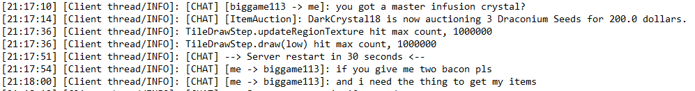 1765414431_Problem3.PNG.699e67b9c8c347f2bbbf65d26b93ef62.PNG