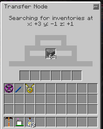 Screenshot_3.png
