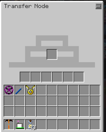 Screenshot_4.png