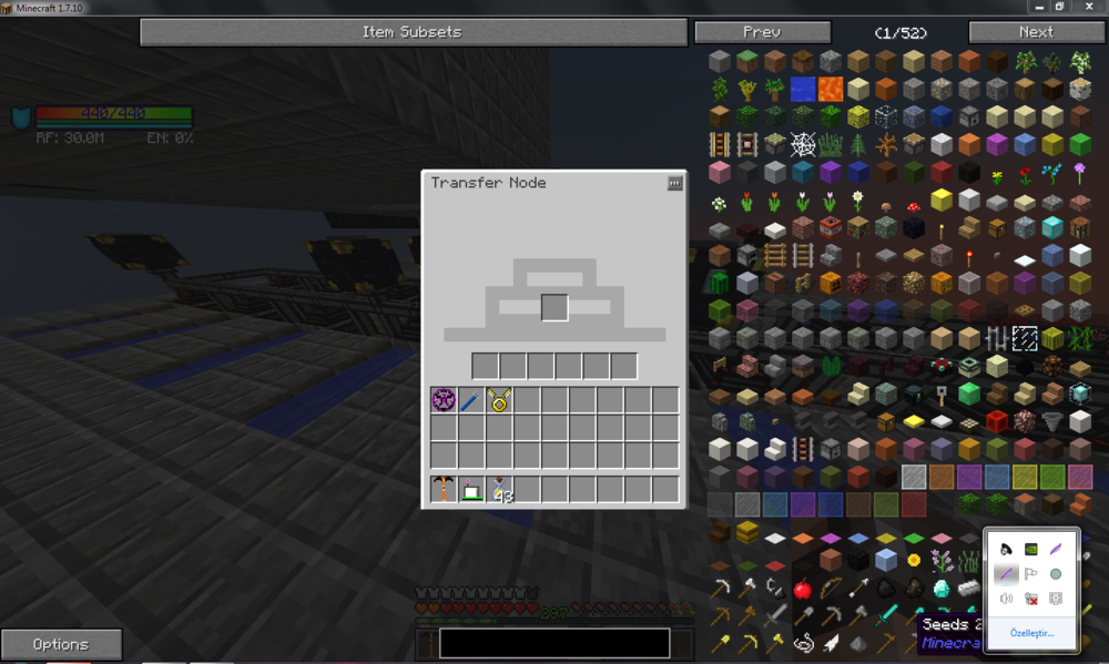 Screenshot_5.png