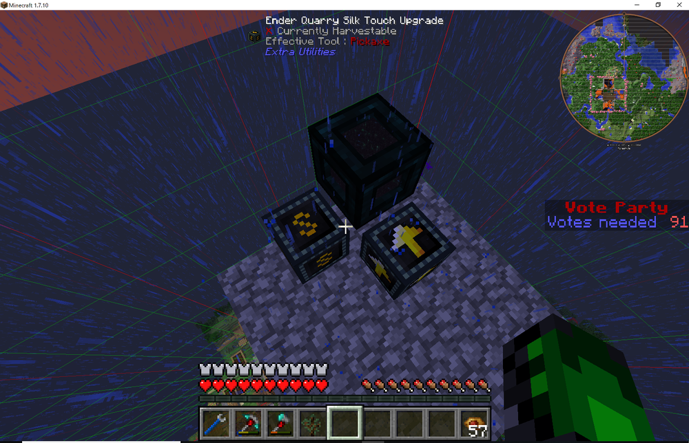 Missing Ender Quarry.png