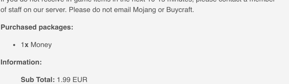 Screen Shot 2018-10-07 at 11.16.45.png