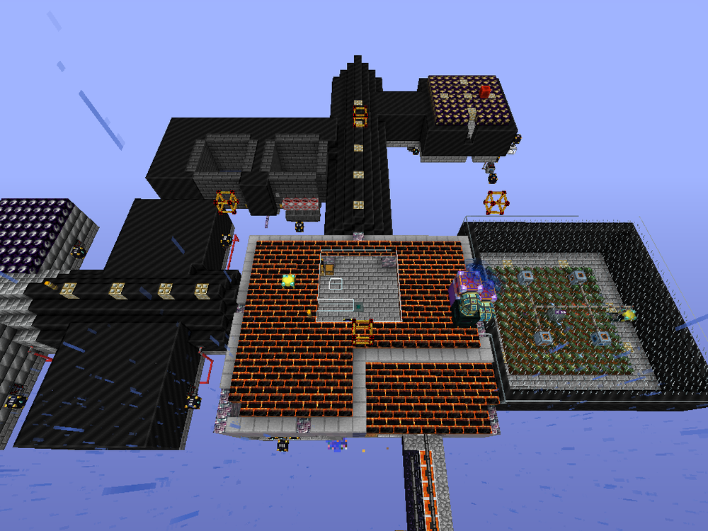 2018-10-26_22.18.46- Minecraft.png