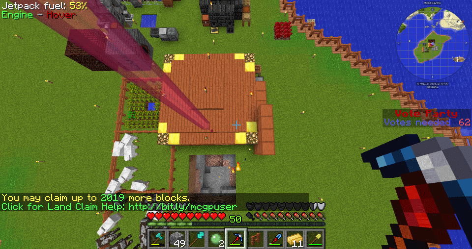 313599549_minecraftclaimscreenshot.png.8fbe3eabdb8ac4bff32720d4091376c2.png