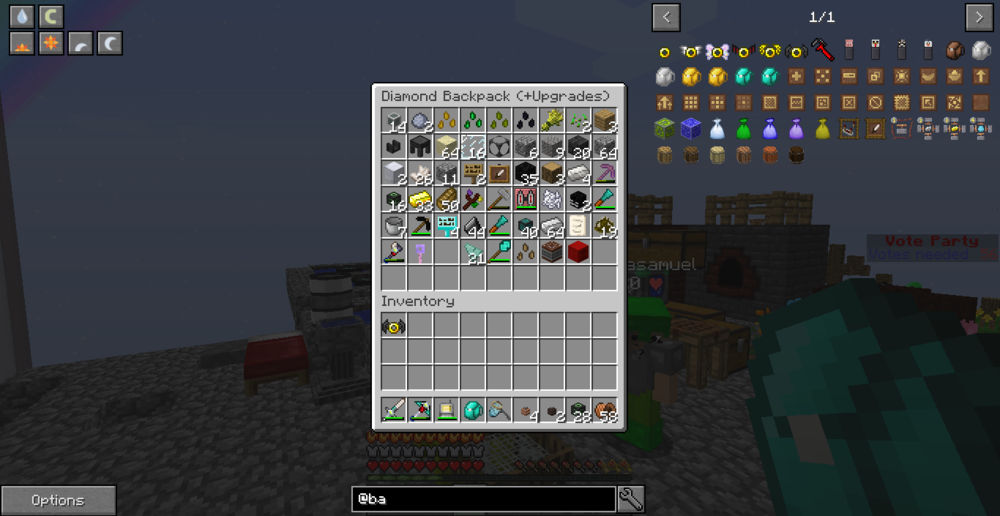 Minecraft 1.10.2 10_13_2018 1_34_39 PM.png