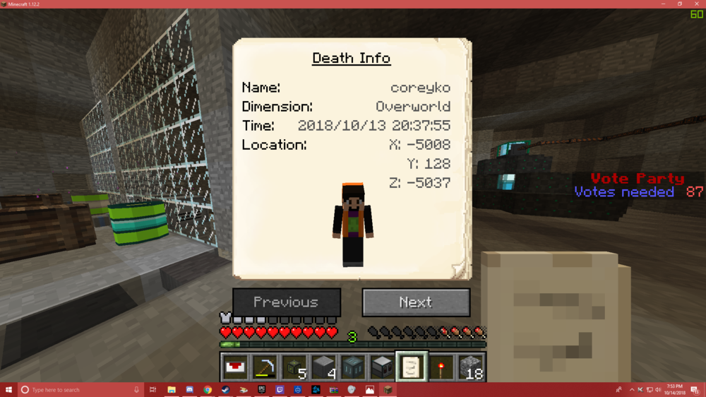 131295424_Screenshot(121).thumb.png.a0ba6ef6b5986a6e104142e4cbca6d65.png