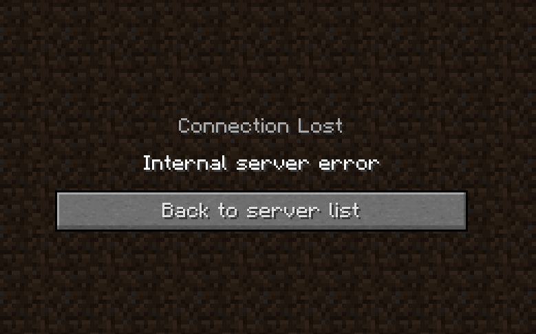 Server error.PNG