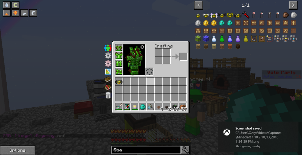 Minecraft 1.10.2 10_13_2018 1_34_47 PM.png