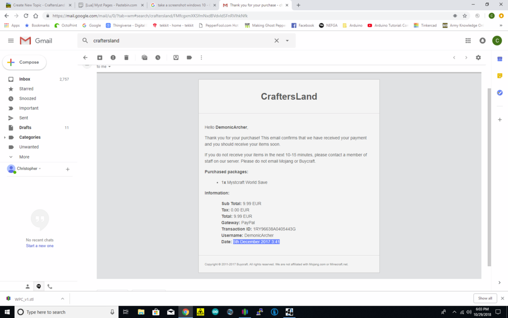 Screenshot (1).png