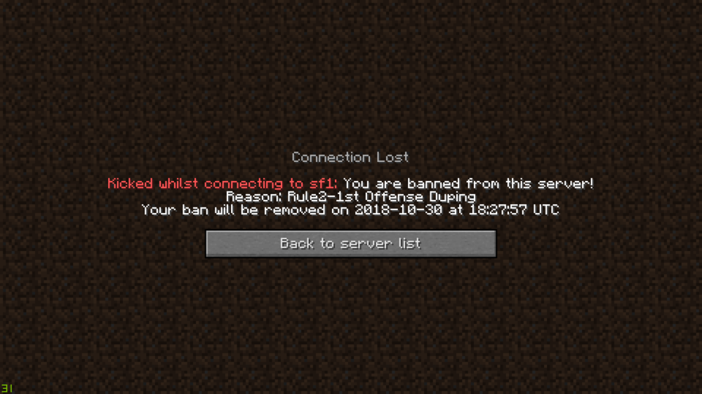 bannedPNG.thumb.PNG.b4b07ce477891bab811205deac0a3d81.PNG