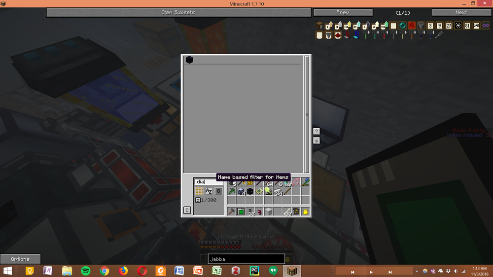 Screenshot 2018-11-03 01.12.04.png