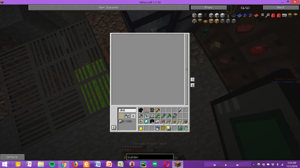 Screenshot 2018-11-01 05.54.11.png