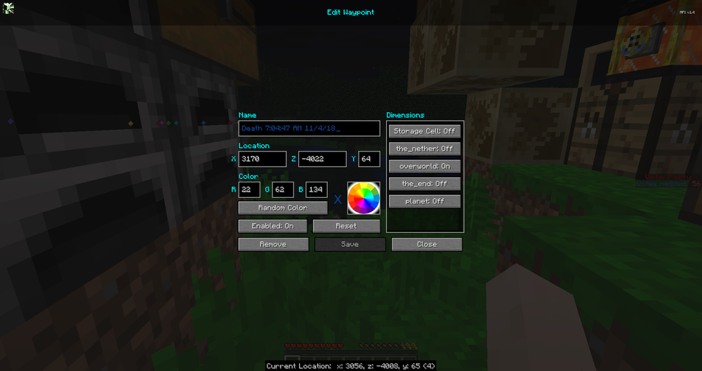 2018-11-04_07_51_56.thumb.png.20b8b5dfa590b5fa0be634d6f65eee45.png