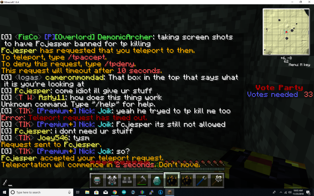 Screenshot (3).png
