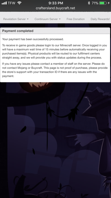 33E0F4B7-282E-4F8E-8C12-D252439F8839.thumb.png.ddb6171f824d8ce850ba203a2bb86a20.png