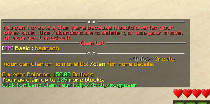 refund.jpg