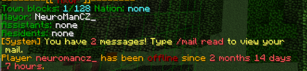 Screenshot 2018-12-21 at 18.28.07.png