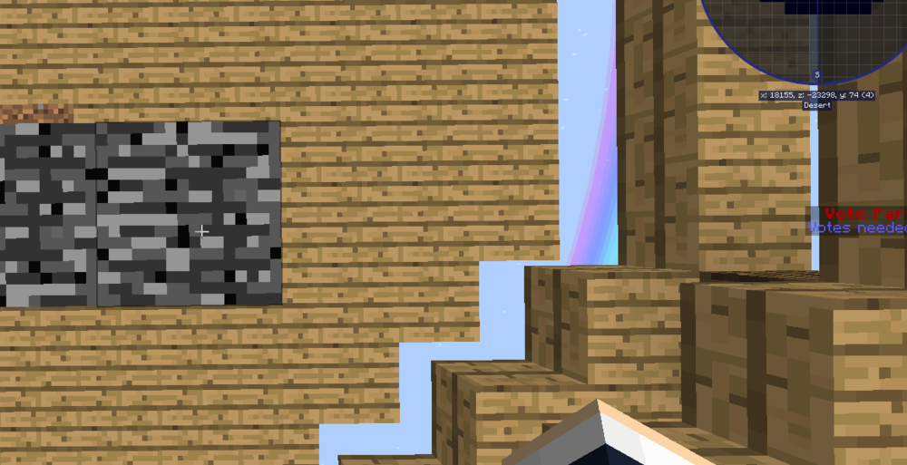 1599581736_bedrock2.thumb.PNG.553a2bdbd87ffcbf846c5bdce9de04ea.PNG