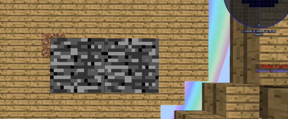 1450851935_bedrock1.thumb.PNG.81ed7acd1980811bb4db2034e580039a.PNG
