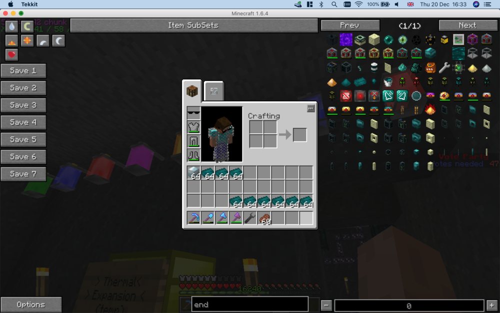 Screenshot 2018-12-20 at 16.33.49.png