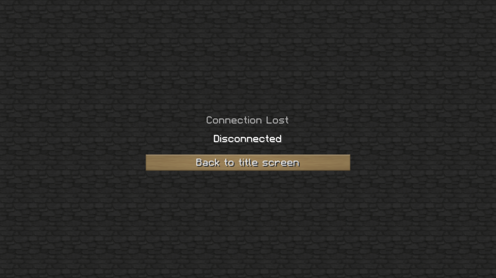 2018-12-15.thumb.png.bf467b2ae5f61a49dd9e1a86eb94d171.png