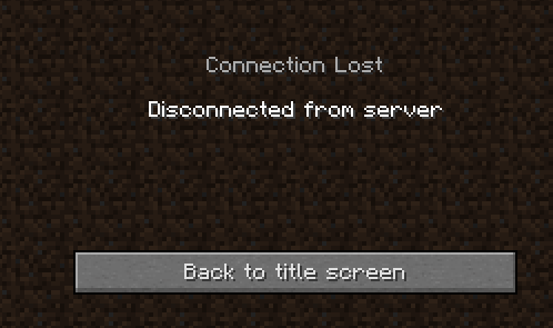 Screen Shot 2018-12-16 at 4.02.37 PM.png