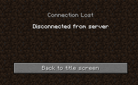 Screen Shot 2018-12-16 at 3.16.56 PM.png