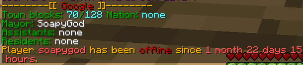 Screenshot 2018-12-11 at 16.23.07.png