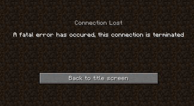 Screen Shot 2018-12-16 at 4.01.29 PM.png