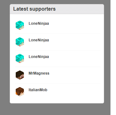 donation.png