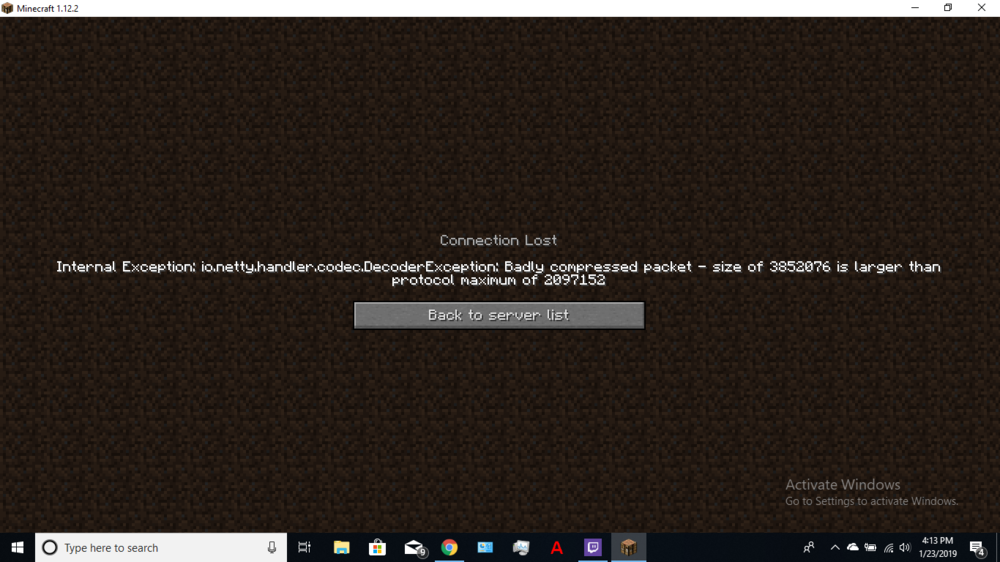Screenshot (1).png