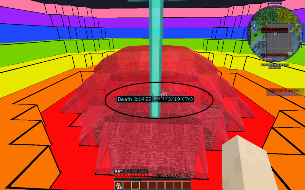 1831169191_ScreenShot2019-01-03at3_50_45PM.thumb.png.11cc3e34bff309aac5fd21924a71e4ea.png