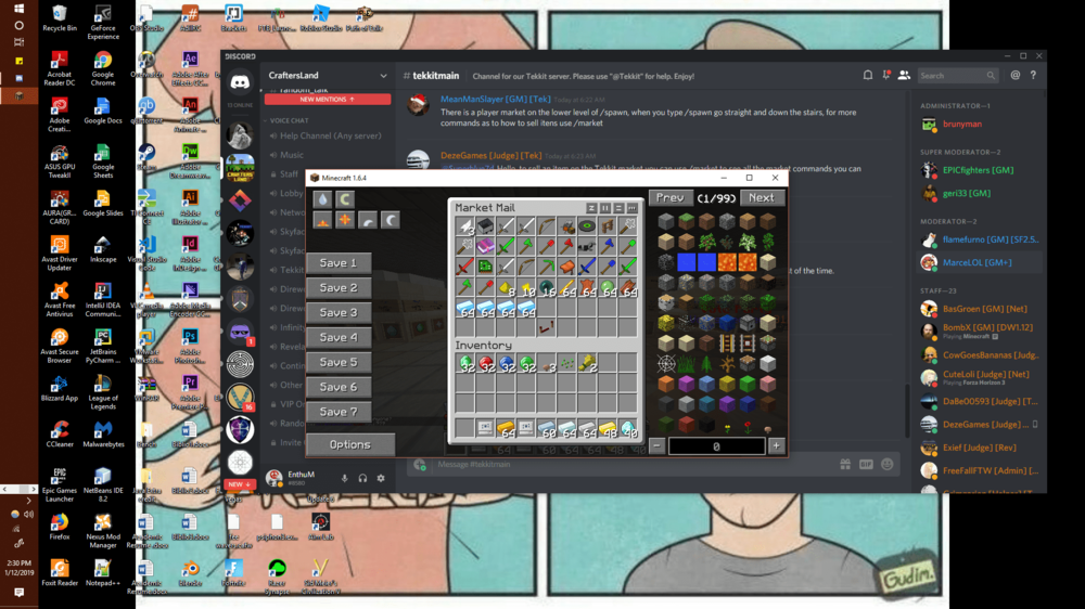 Screenshot (129)-min.png