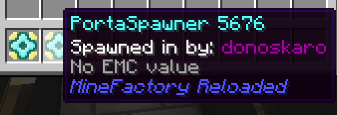 Screenshot 2019-01-18 at 01.14.07.png