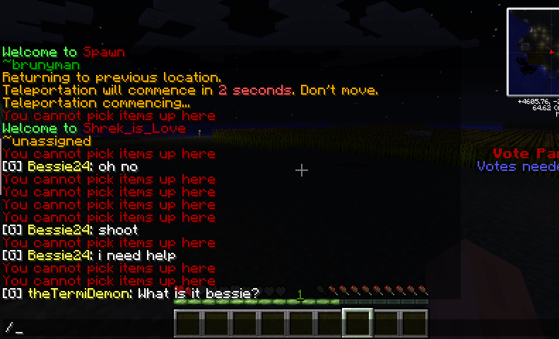 Minecraft 1.6.4 1_5_2019 4_43_17 AM.png